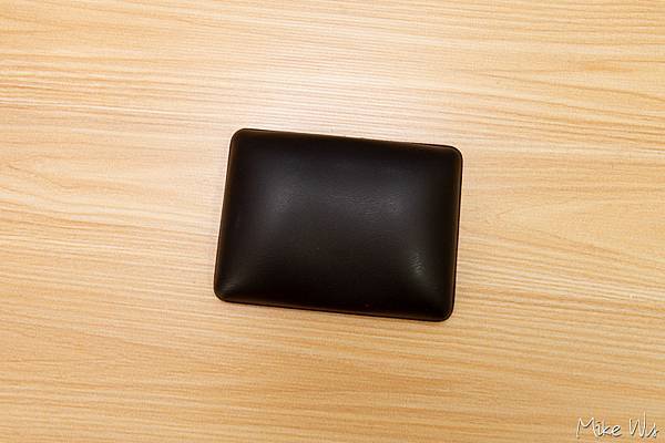 【開箱】ELECOM FITTIO MOH-FTRBK舒壓滑鼠墊，材質普通，面積太小&#8230; @麥克Wu的生活攝影札記