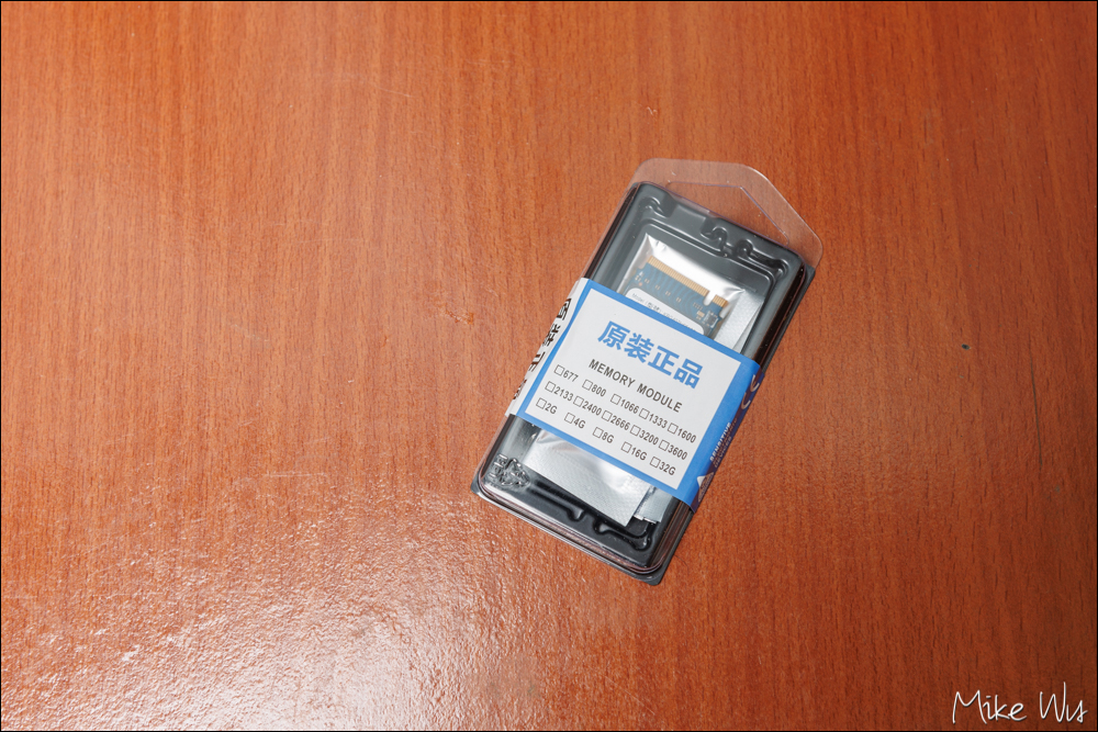 【開箱】自行 DIY CFexpress 記憶卡心得 &#038; 測試，只要幾千元就能有萬元大容量，商攝者勿試 @麥克Wu的生活攝影札記