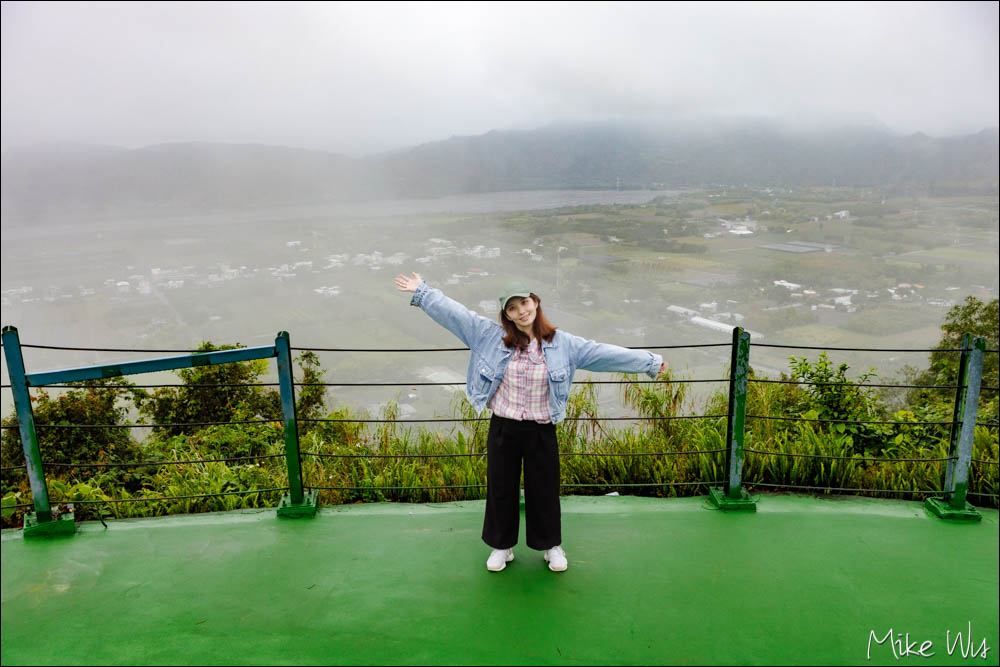 【遊記】另類的蜜月環島體驗，Hello Kitty 環島之星輕旅行 Day1 @麥克Wu的生活攝影札記