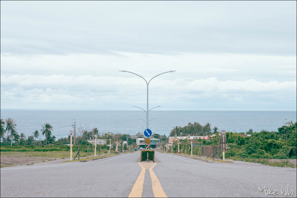 另類的蜜月環島體驗，Hello Kitty 環島之星輕旅行 Day2 @麥克Wu的生活攝影札記