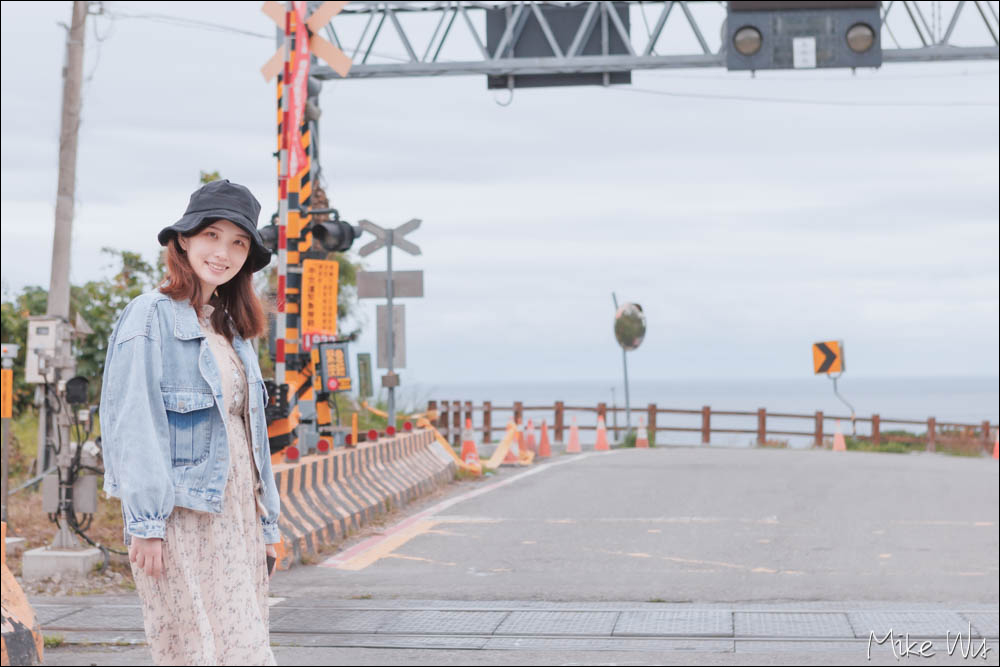 【遊記】另類的蜜月環島體驗，Hello Kitty 環島之星輕旅行 Day2 @麥克Wu的生活攝影札記