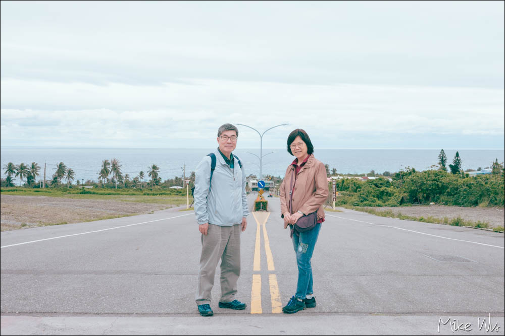 另類的蜜月環島體驗，Hello Kitty 環島之星輕旅行 Day2 @麥克Wu的生活攝影札記