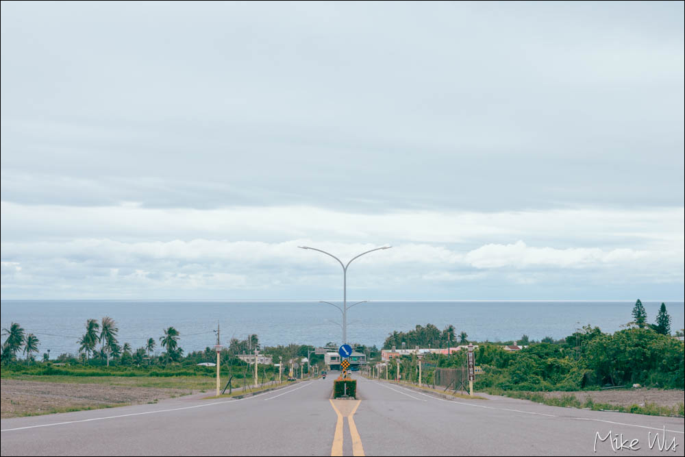 【遊記】另類的蜜月環島體驗，Hello Kitty 環島之星輕旅行 Day2 @麥克Wu的生活攝影札記