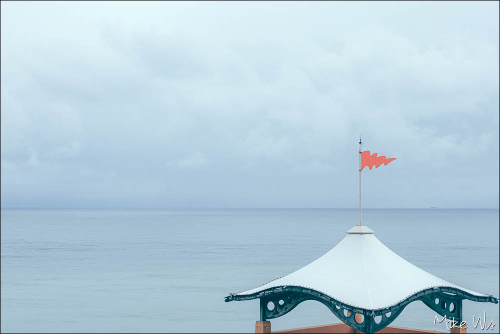 【遊記】另類的蜜月環島體驗，Hello Kitty 環島之星輕旅行 Day3 @麥克Wu的生活攝影札記