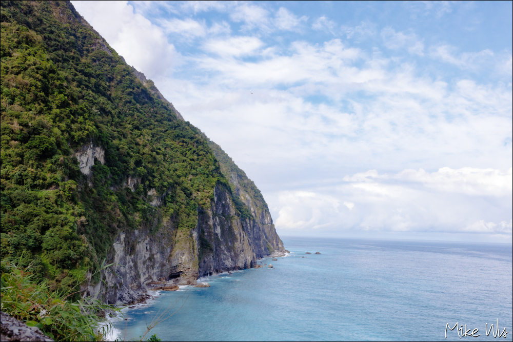 【遊記】另類的蜜月環島體驗，Hello Kitty 環島之星輕旅行 Day４ @麥克Wu的生活攝影札記