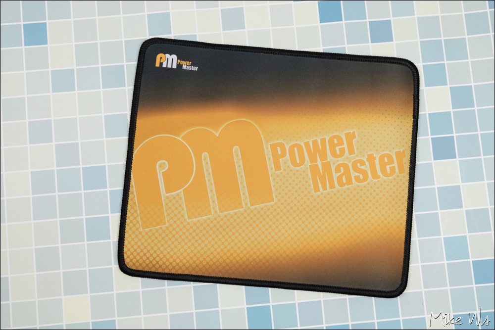【開箱】Power Master KM-11天蠍座機械式鍵盤 & G502電競滑鼠組，推薦電競新手入坑設備的口袋名單之一 @麥克Wu的生活攝影札記