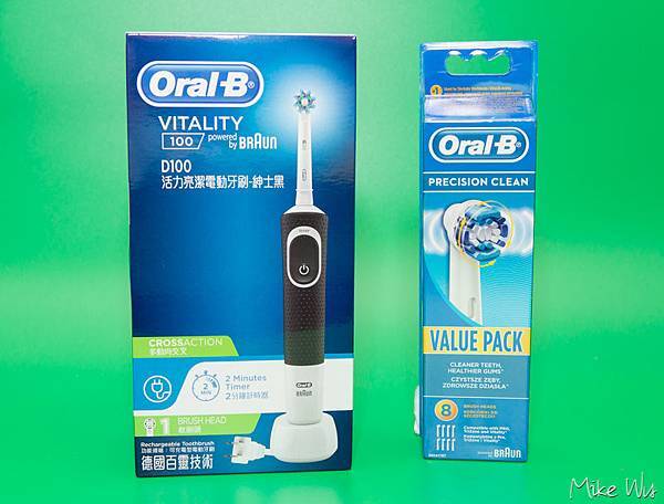 【開箱】歐姆龍 HV-OM5PAD ，超便宜又好用的電極貼片，歐姆龍低週波治療器耗材首選 @麥克Wu的生活攝影札記
