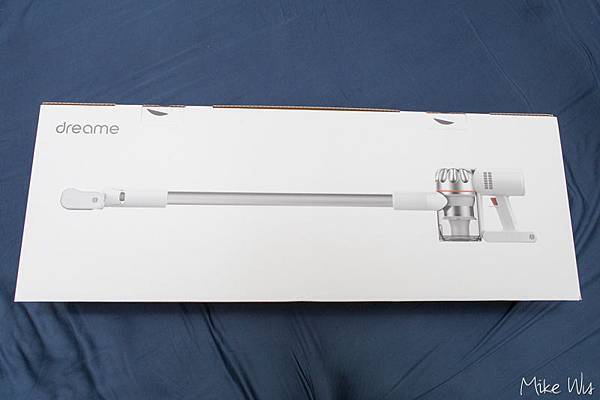 【開箱】EDIFIER M206BT 2.1主動式藍牙喇叭，可 3.5mm、USB、藍牙連接，預算不高的選擇之一 @麥克Wu的生活攝影札記