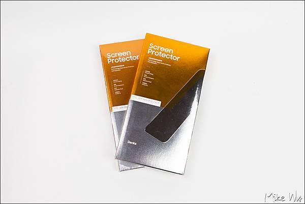 【開箱】ELECOM FITTIO MOH-FTRBK舒壓滑鼠墊，材質普通，面積太小&#8230; @麥克Wu的生活攝影札記