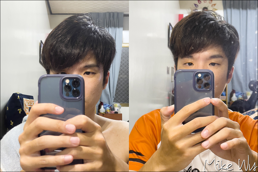 【洗髮精心得】頭皮脂漏性皮膚炎各品牌洗髮精使用心得 (111.11.9更新) @麥克Wu的生活攝影札記
